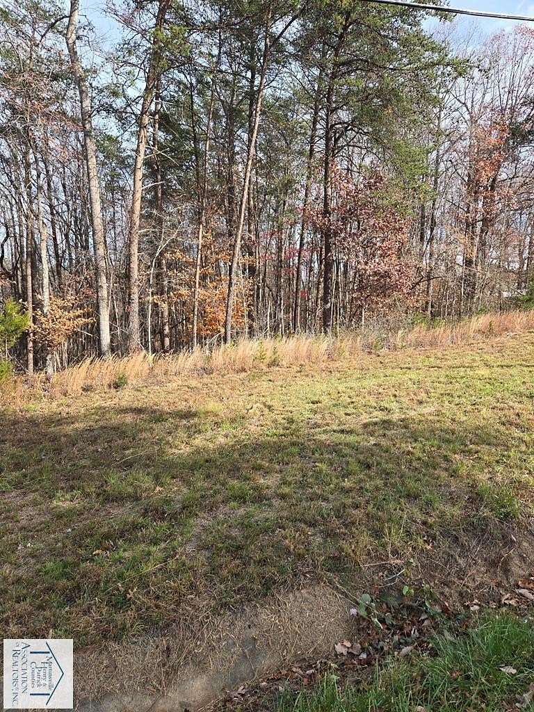 0.598 Acres of Land for Sale in Bassett, Virginia