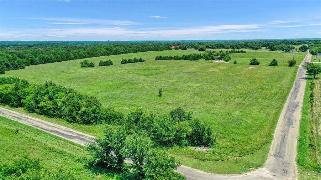 2.024 Acres of Residential Land for Sale in Sherman, Texas