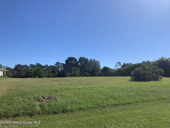 1 Acre of Residential Land for Sale in Grant, Florida