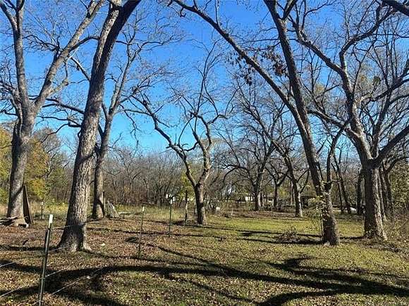 2.82 Acres of Residential Land for Sale in Bixby, Oklahoma