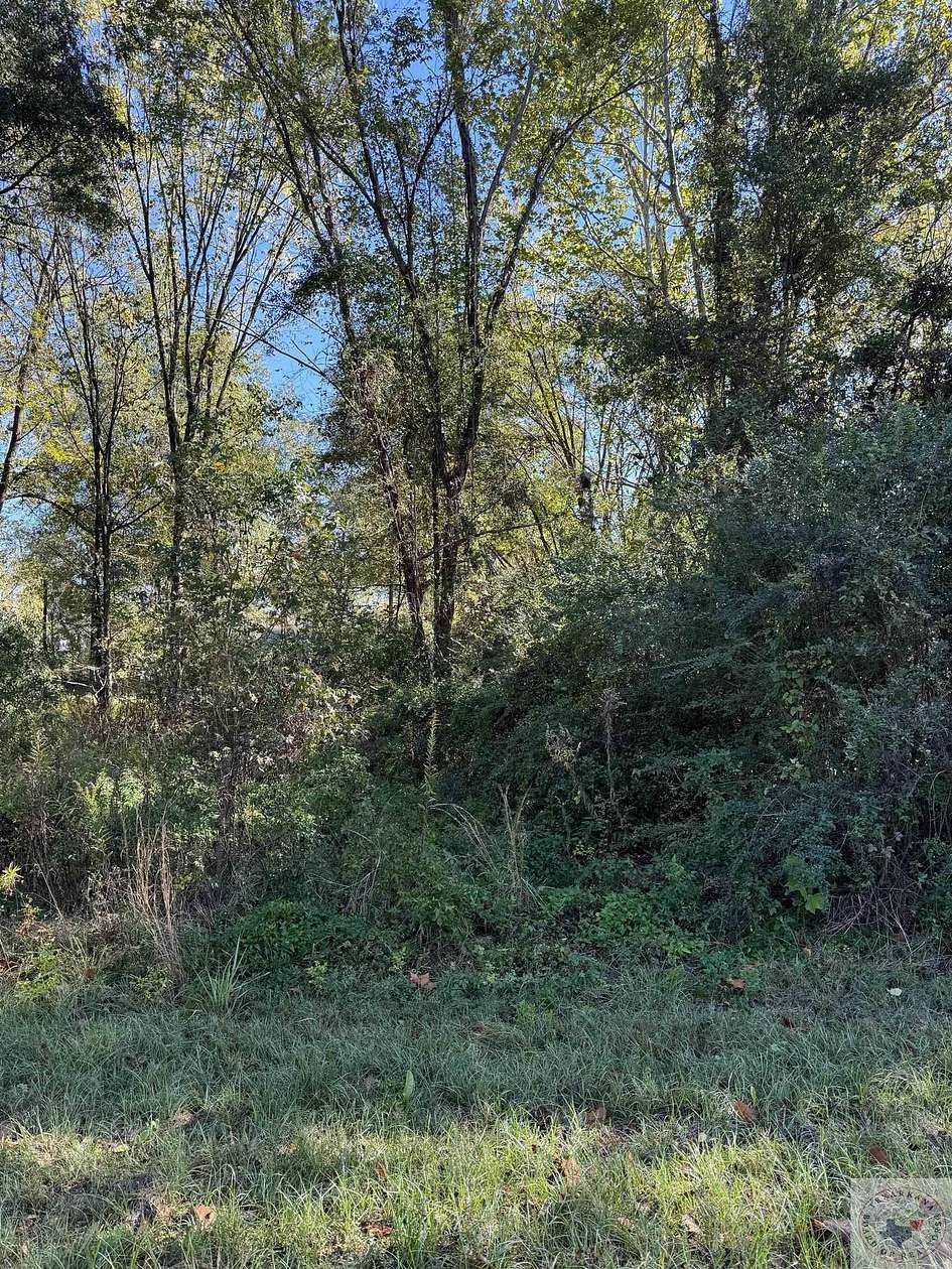 0.13 Acres of Land for Sale in Texarkana, Texas