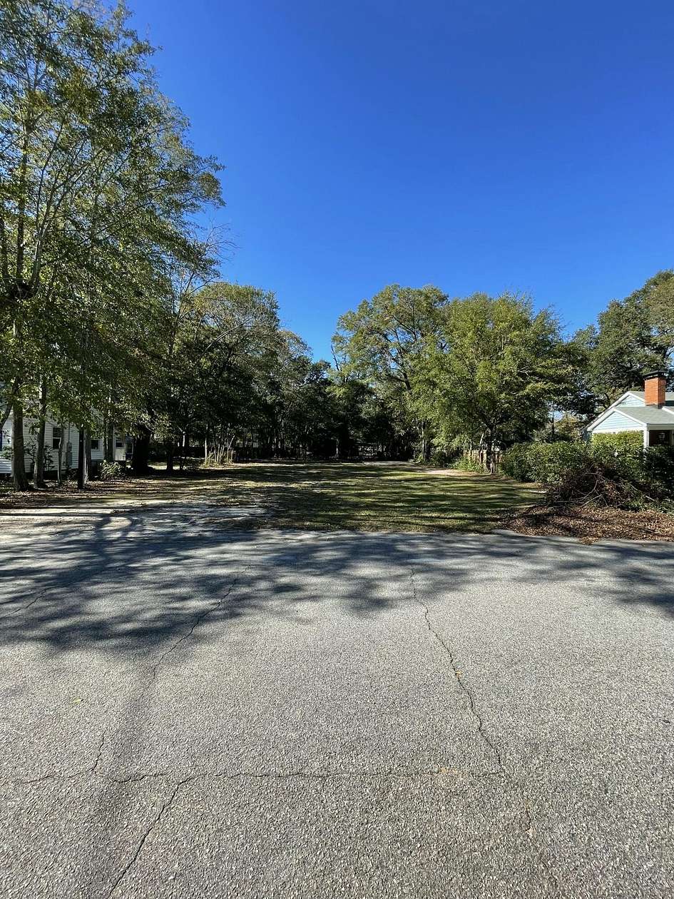 0.26 Acres of Land for Sale in Aiken, South Carolina