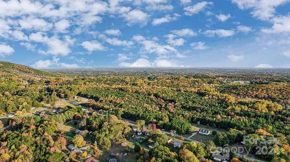 56.04 Acres of Land for Sale in Maiden, North Carolina