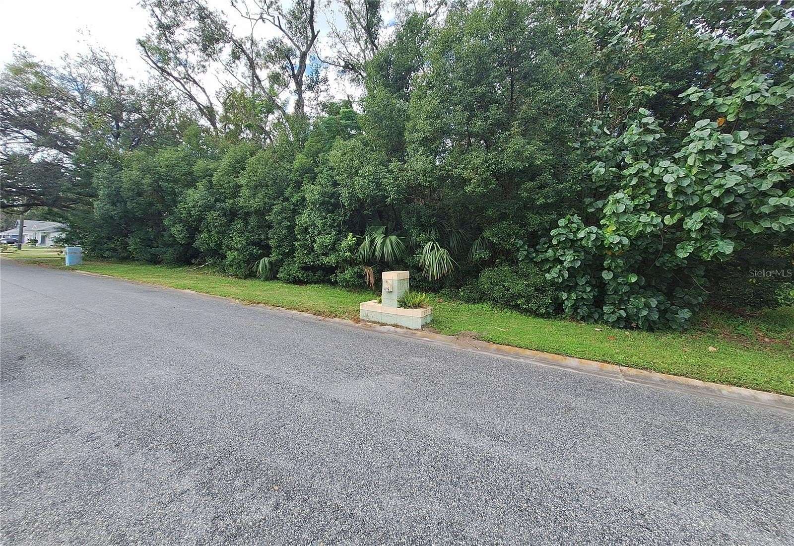 0.12 Acres of Residential Land for Sale in Sanford, Florida