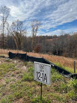 0.229 Acres of Residential Land for Sale in Lynchburg, Virginia