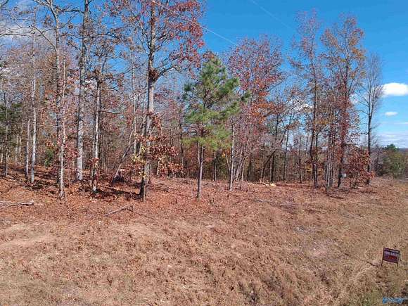 0.53 Acres of Land for Sale in Southside, Alabama