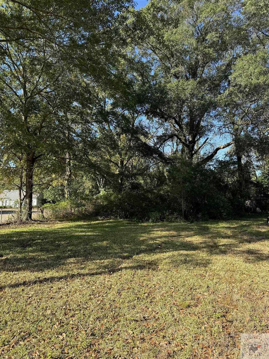 0.09 Acres of Land for Sale in Texarkana, Texas