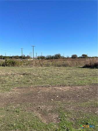 0.66 Acres of Residential Land for Sale in Salado, Texas