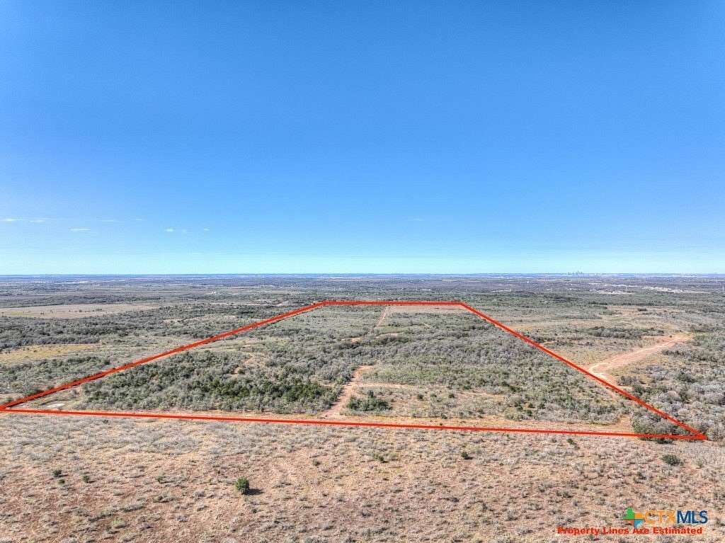 219.148 Acres of Mixed-Use Land for Sale in Lytton Springs, Texas