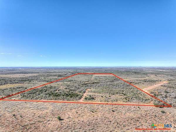 219 Acres of Mixed-Use Land for Sale in Lytton Springs, Texas