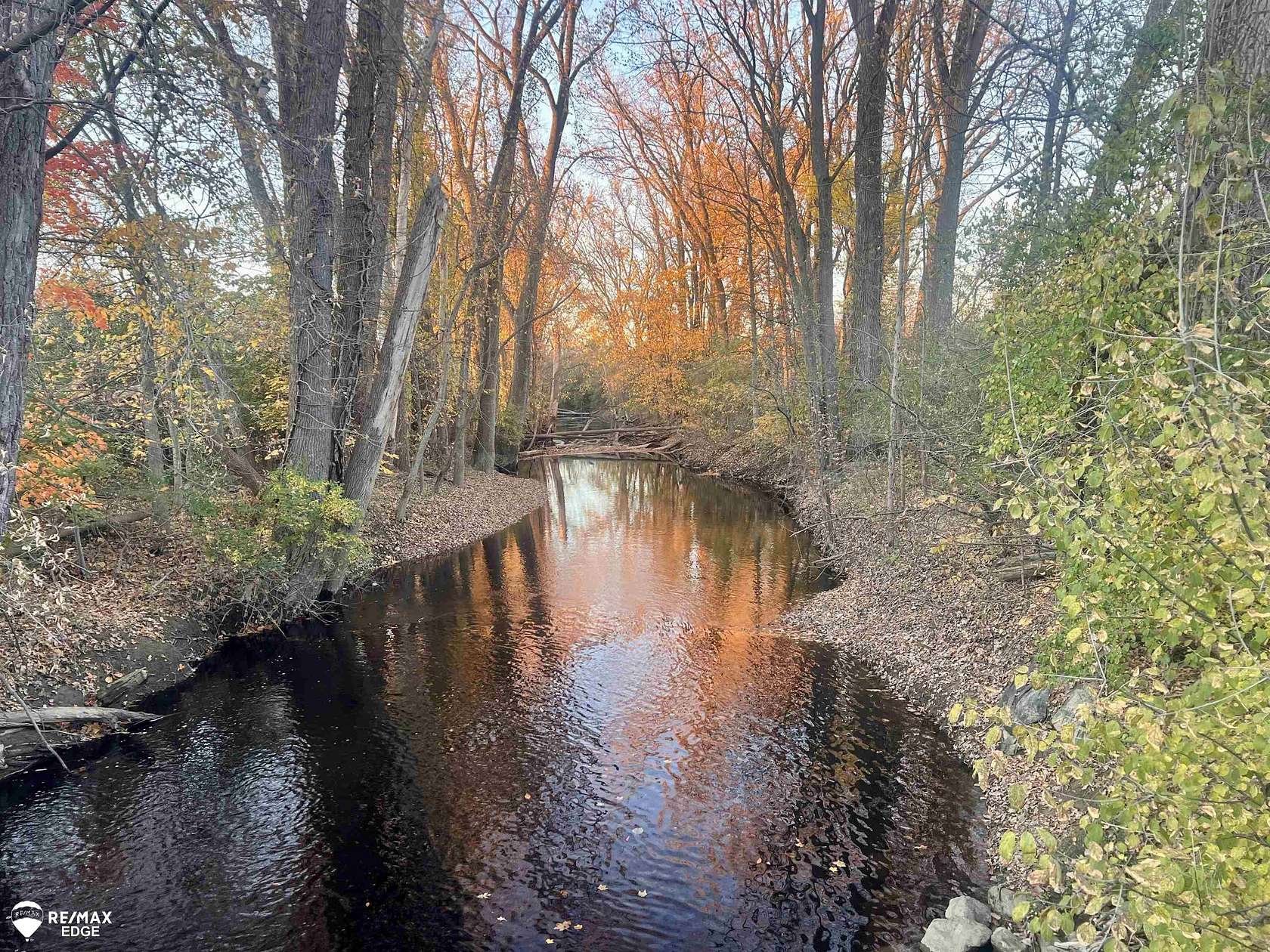 63 Acres of Land for Sale in Davison, Michigan