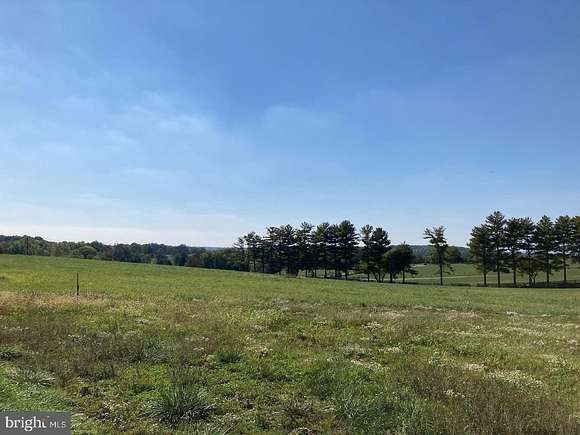 0.92 Acres of Land for Sale in Ijamsville, Maryland