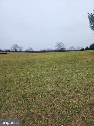 2 Acres of Residential Land for Sale in Falling Waters, West Virginia