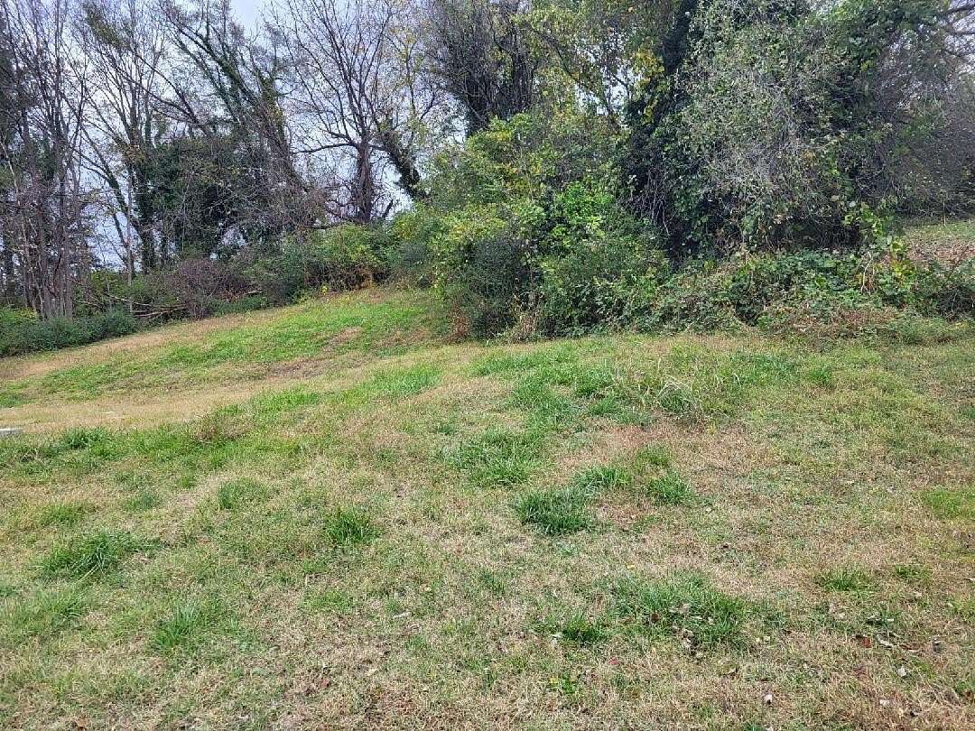 0.84 Acres of Residential Land for Sale in Roanoke, Virginia