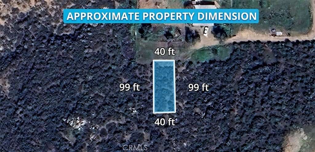 0.09 Acres of Residential Land for Sale in Menifee, California