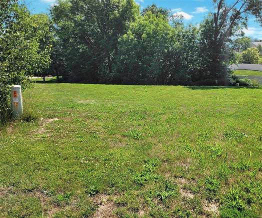 0.46 Acres of Residential Land for Sale in Troy, Missouri