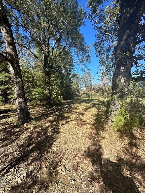 28.13 Acres of Recreational Land for Sale in Minden, Louisiana