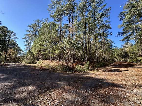 0.28 Acres of Residential Land for Sale in McCormick, South Carolina