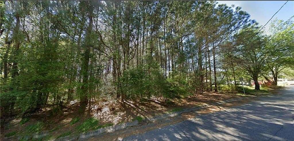 0.86 Acres of Residential Land for Sale in Grayson, Georgia