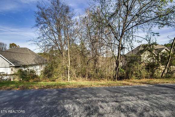 0.24 Acres of Residential Land for Sale in Loudon, Tennessee