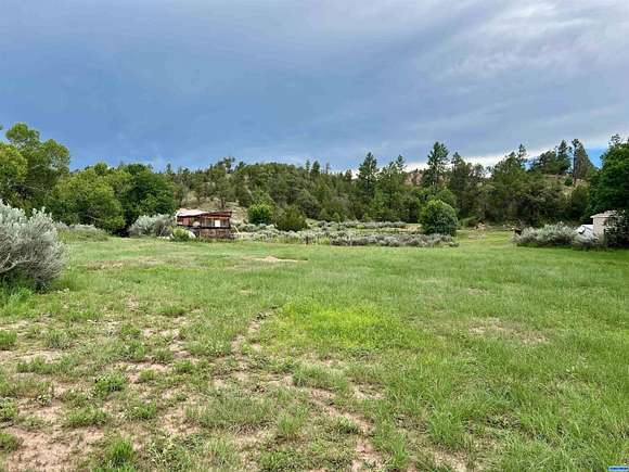 1.66 Acres of Residential Land for Sale in Mimbres, New Mexico