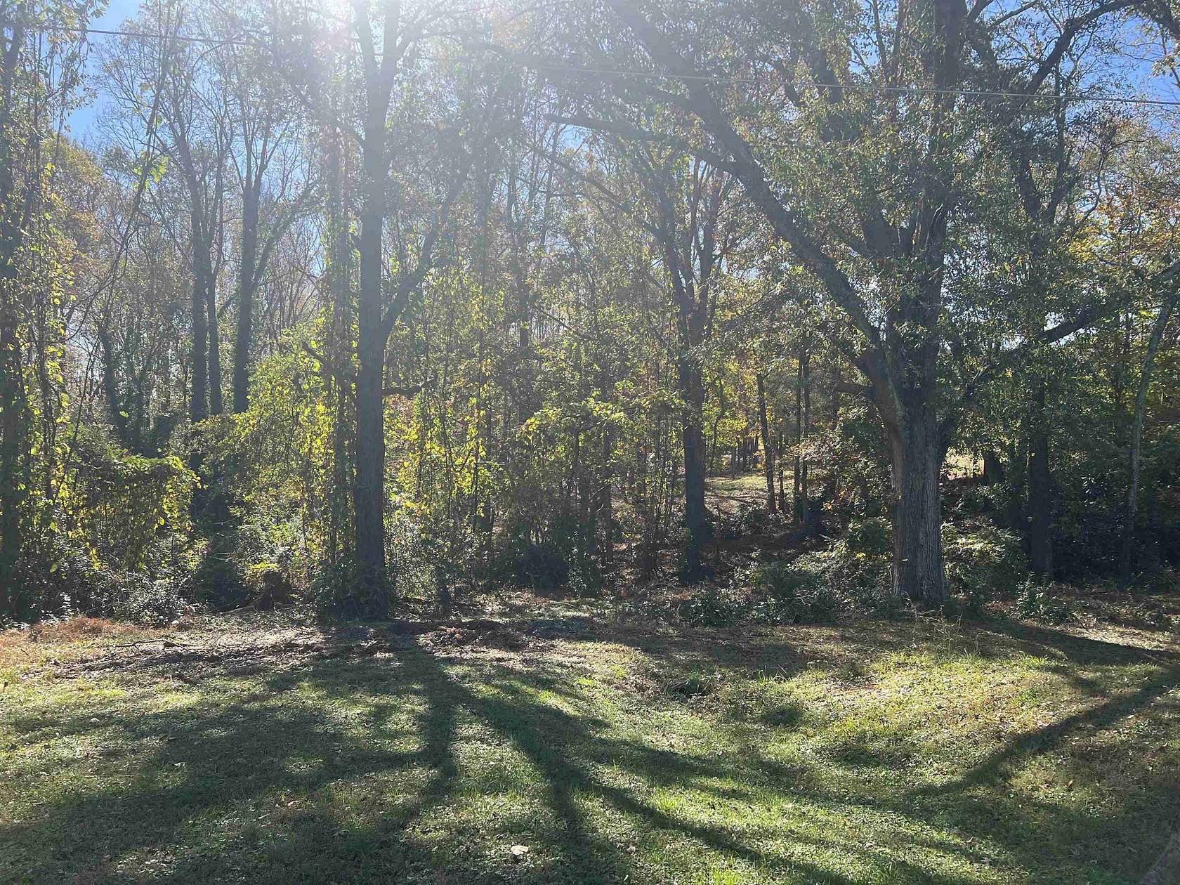 0.82 Acres of Residential Land for Sale in Spartanburg, South Carolina