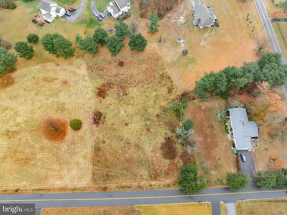 2 Acres of Land for Sale in Woolwich Township, New Jersey