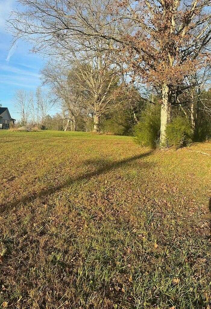 0.88 Acres of Residential Land for Sale in Cleveland, Tennessee