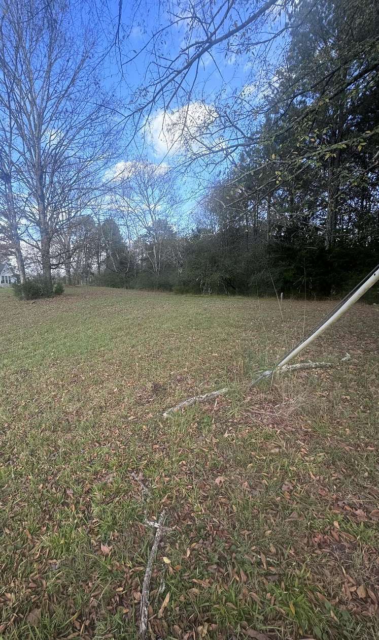 0.88 Acres of Residential Land for Sale in Georgetown, Tennessee