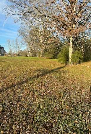 0.88 Acres of Residential Land for Sale in Cleveland, Tennessee