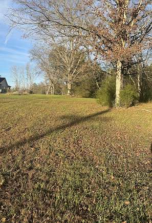 0.88 Acres of Residential Land for Sale in Cleveland, Tennessee