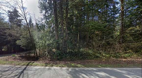 1.9 Acres of Residential Land for Sale in Snohomish, Washington