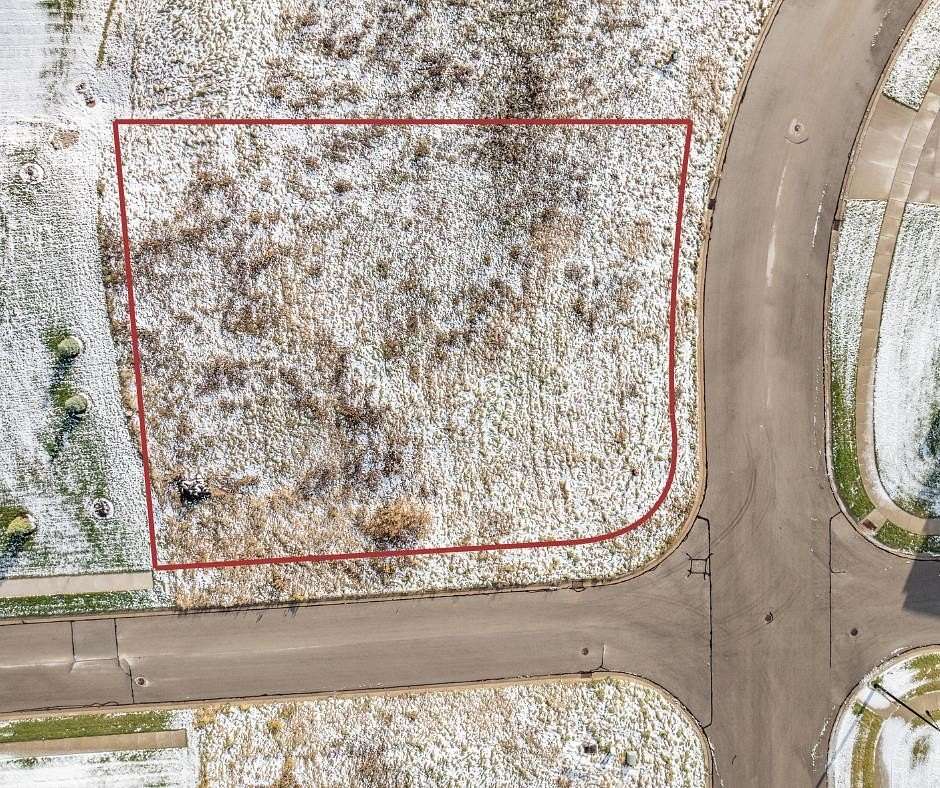 0.41 Acres of Residential Land for Sale in De Pere, Wisconsin