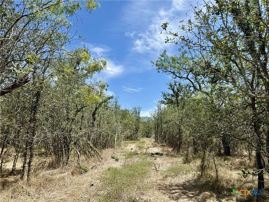 1.72 Acres of Residential Land for Sale in Lockhart, Texas