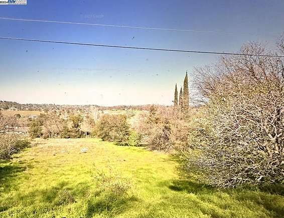 0.489 Acres of Residential Land for Sale in Valley Springs, California