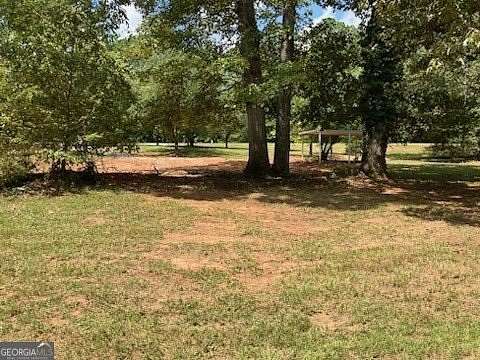 2.905 Acres of Residential Land for Sale in Senoia, Georgia