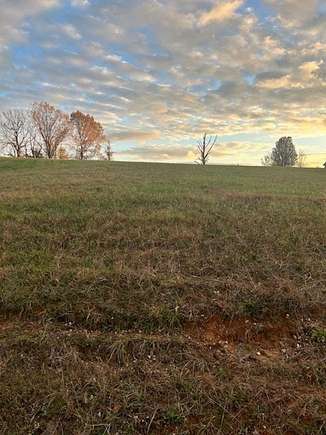 1.15 Acres of Residential Land for Sale in Smiths Grove, Kentucky