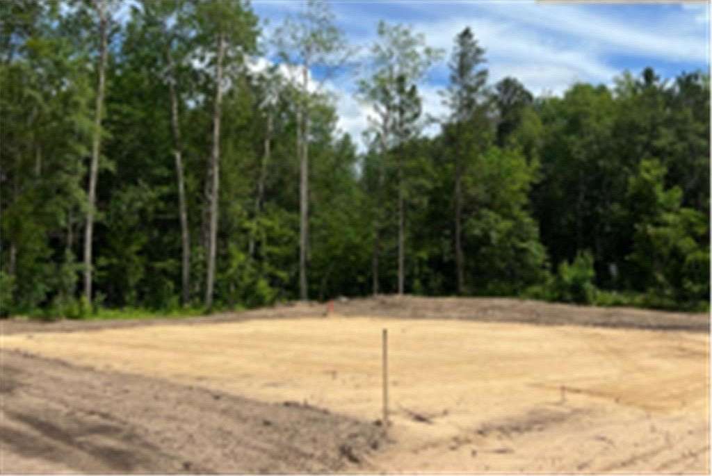 0.07 Acres of Land for Sale in Merrifield, Minnesota