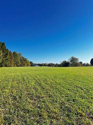 1.66 Acres of Residential Land for Sale in Baxter, Tennessee