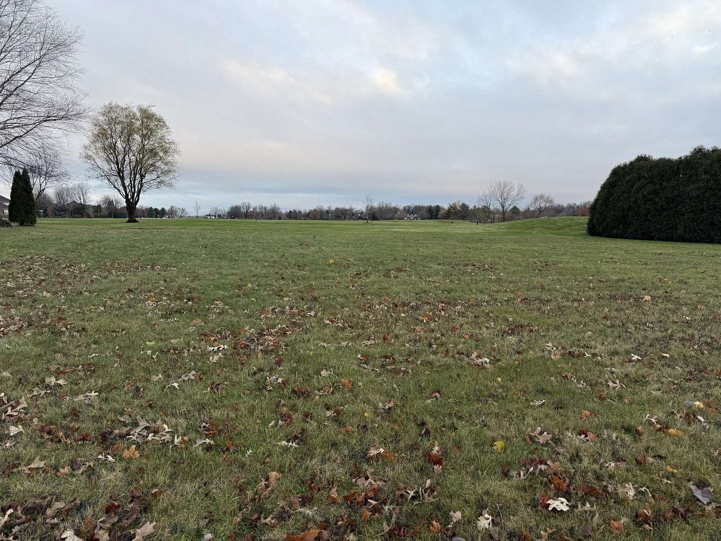 Residential Land for Sale in Peru, Illinois