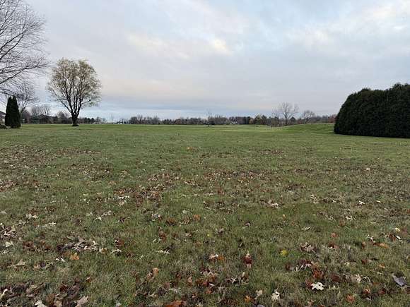 Residential Land for Sale in Peru, Illinois