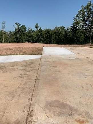 5 Acres of Residential Land for Sale in Noble, Oklahoma