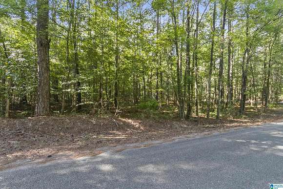 0.46 Acres of Residential Land for Sale in Northport, Alabama