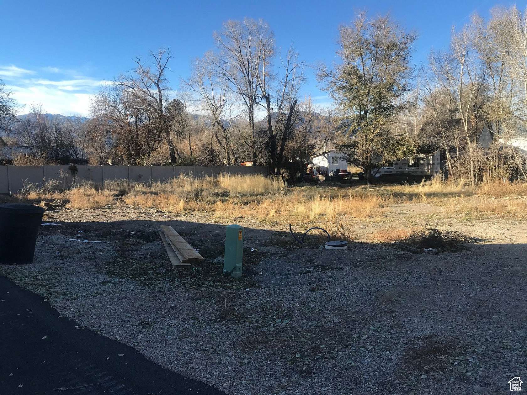 0.16 Acres of Residential Land for Sale in Heber City, Utah