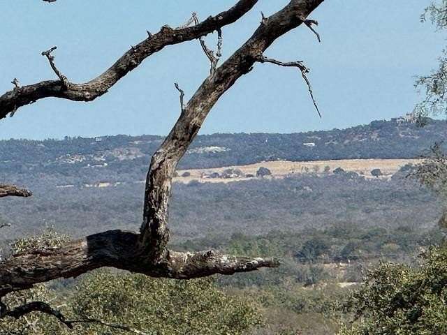 5 Acres of Agricultural Land for Sale in Fredericksburg, Texas