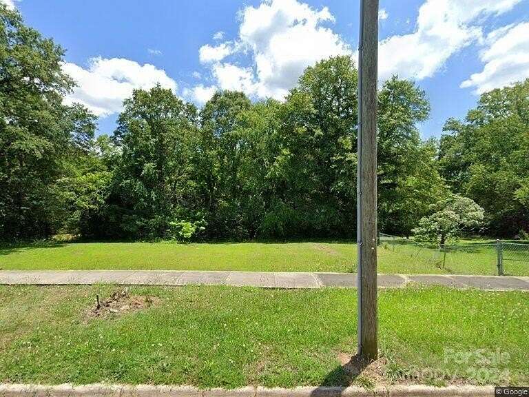 0.42 Acres of Residential Land for Sale in Lancaster, South Carolina