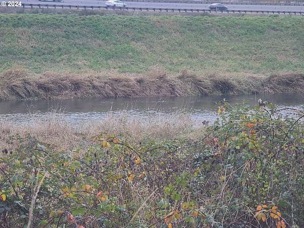 0.6 Acres of Land for Sale in Kelso, Washington