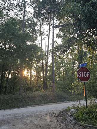 0.45 Acres of Residential Land for Sale in Live Oak, Florida