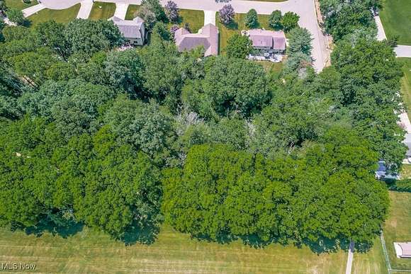 4.28 Acres of Residential Land for Sale in Massillon, Ohio