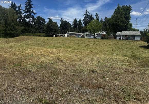 5.02 Acres of Residential Land for Sale in Tualatin, Oregon